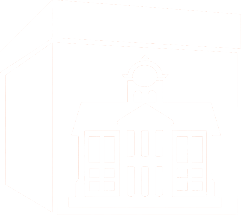 My Oxford Storage Footer